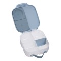 b.box-mini-lunchbox-chiil-out-4.jpg