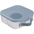 b.box-mini-lunchbox-chiil-out-5.jpg
