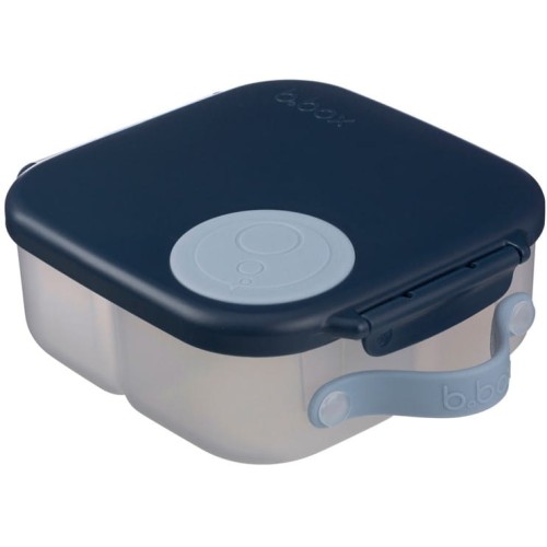 b.box-mini-lunchbox-midnight.jpg