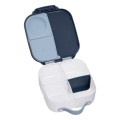 b.box-mini-lunchbox-midnight-1.jpg