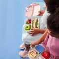 b.box-mini-lunchbox-midnight-3.jpg