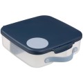 b.box-duzy-lunchbox-midnight.jpg