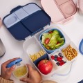 b.box-duzy-lunchbox-midnight-1.jpg