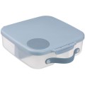 b.box-duzy-lunchbox-chill-out.jpg