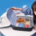 b.box-duzy-lunchbox-chill-out-1.jpg