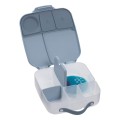 b.box-duzy-lunchbox-chill-out-2.jpg