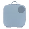b.box-duzy-lunchbox-chill-out-3.jpg