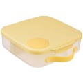 b.box-duzy-lunchbox-lemon-twist.jpg