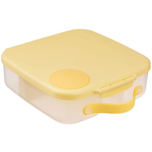 b.box-duzy-lunchbox-lemon-twist.jpg
