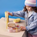b.box-duzy-lunchbox-lemon-twist-1.jpg