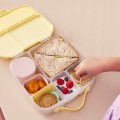 b.box-duzy-lunchbox-lemon-twist-2.jpg
