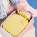 b.box-duzy-lunchbox-lemon-twist-3.jpg