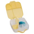 b.box-duzy-lunchbox-lemon-twist-4.jpg