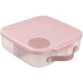 b.box-duzy-lunchbox-blush-crush.jpg
