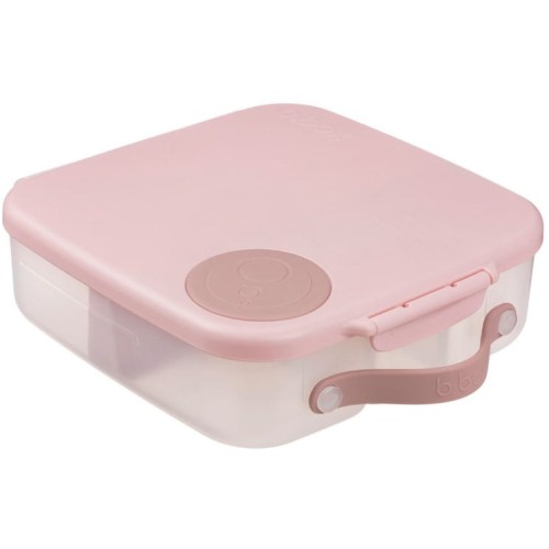 b.box-duzy-lunchbox-blush-crush.jpg
