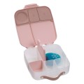 b.box-duzy-lunchbox-blush-crush-1.jpg