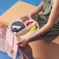 b.box-duzy-lunchbox-blush-crush-3.jpg