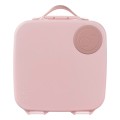 b.box-duzy-lunchbox-blush-crush-4.jpg