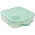 b.box-duzy-lunchbox-spearmint.jpg
