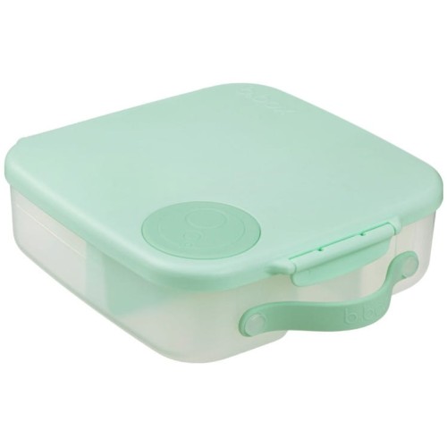 b.box-duzy-lunchbox-spearmint.jpg