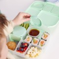 b.box-duzy-lunchbox-spearmint-1.jpg