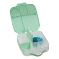 b.box-duzy-lunchbox-spearmint-3.jpg