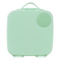 b.box-duzy-lunchbox-spearmint-4.jpg