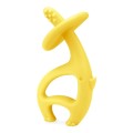 Dancing-Elephant-yellow-gryzak-slonik-tanczacy-zolty-mombella.jpg