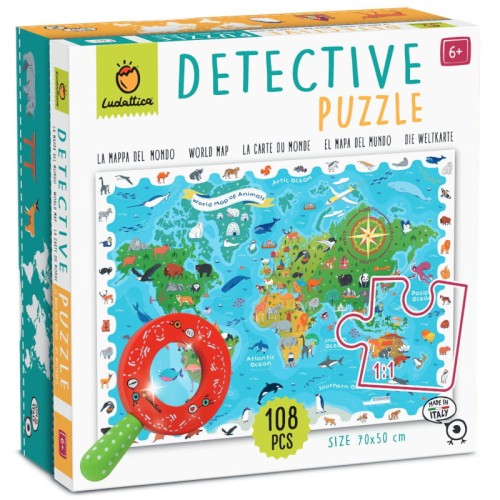 ludattica-puzzle-detektywistyczne-mapa-swiata-zwierzeta.jpg