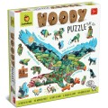 ludattica-woody-puzzle-konturowe-orzel-tajga.jpg