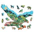 ludattica-woody-puzzle-konturowe-orzel-tajga-1.jpg