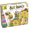 ludattica-gra-kooperacyjna-taniec-pszczol-agenda-2030.jpg