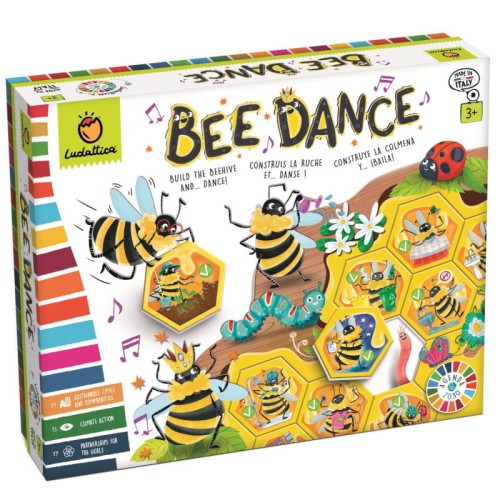 ludattica-gra-kooperacyjna-taniec-pszczol-agenda-2030.jpg