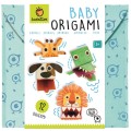 ludattica-baby-origami-zwierzatka.jpg