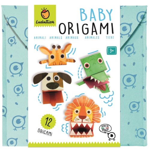 ludattica-baby-origami-zwierzatka.jpg