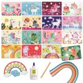 Ludattica-zestaw-kreatywny-sztuka-zdobienia-papierem-jednorozce-1.jpg
