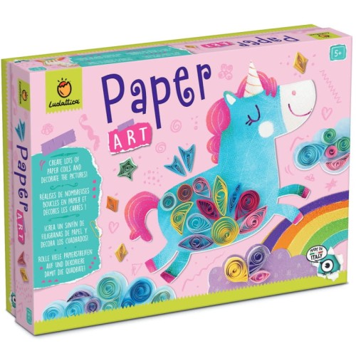Ludattica-zestaw-kreatywny-sztuka-zdobienia-papierem-quilling-jednorozce.jpg
