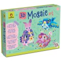 Ludattica-zestaw-kreatywny-sztuka-zdobienia-mozaika-zwierzeta-3d.jpg