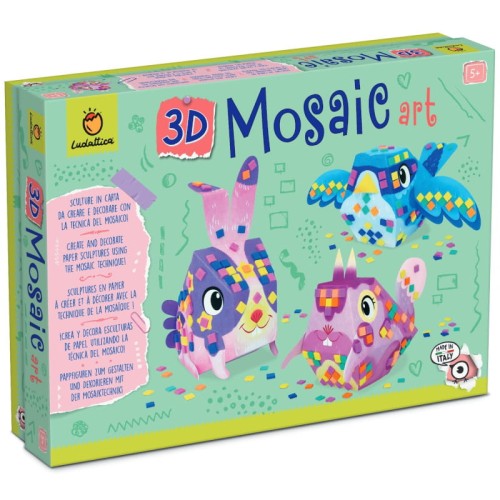 Ludattica-zestaw-kreatywny-sztuka-zdobienia-mozaika-zwierzeta-3d.jpg