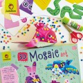 Ludattica-zestaw-kreatywny-sztuka-zdobienia-mozaika-zwierzeta-3d-2.jpg