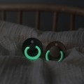 bibs-colour-1-pack-vanilla-night-m-smoczek-uspokajajacy-kauczuk-hevea-1.jpg