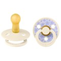 bibs-studio-colour-2-pack-jasmine-ivory-m-smoczek-uspokajajacy-kauczuk-hevea.jpg