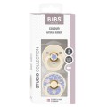 bibs-studio-colour-2-pack-jasmine-ivory-m-smoczek-uspokajajacy-kauczuk-hevea-1.jpg