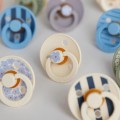 bibs-studio-colour-2-pack-jasmine-ivory-s-smoczek-uspokajajacy-kauczuk-hevea-2.jpg