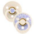 bibs-studio-colour-2-pack-jasmine-ivory-s-smoczek-uspokajajacy-kauczuk-hevea-1.jpg
