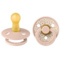 bibs-studio-colour-2-pack-jasmine-blush-m-smoczek-uspokajajacy-kauczuk-hevea.jpg