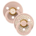 bibs-studio-colour-2-pack-jasmine-blush-m-smoczek-uspokajajacy-kauczuk-hevea-2.jpg