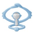 mombella-malpka-niebieska-gryzak-zabawka-monkey-light-blue.jpg