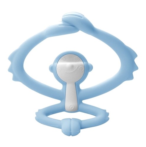 mombella-malpka-niebieska-gryzak-zabawka-monkey-light-blue.jpg