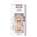 bibs-studio-colour-2-pack-jasmine-blush-s-smoczek-uspokajajacy-kauczuk-hevea-1.jpg